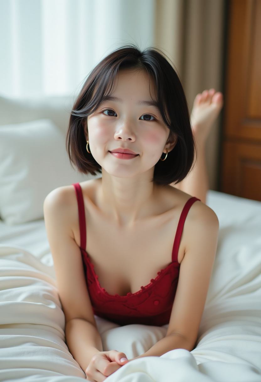 化学大爆炸