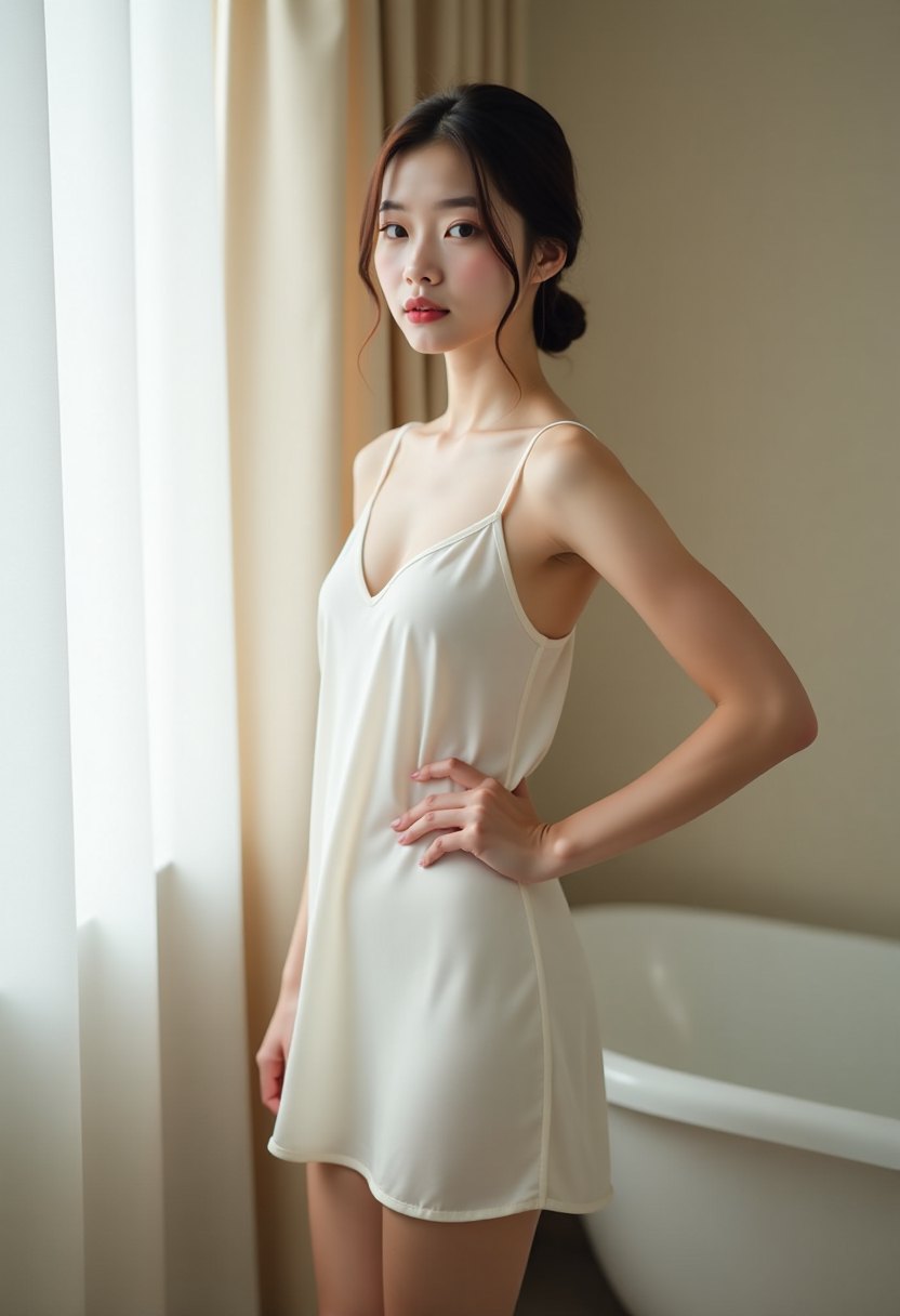板书达人