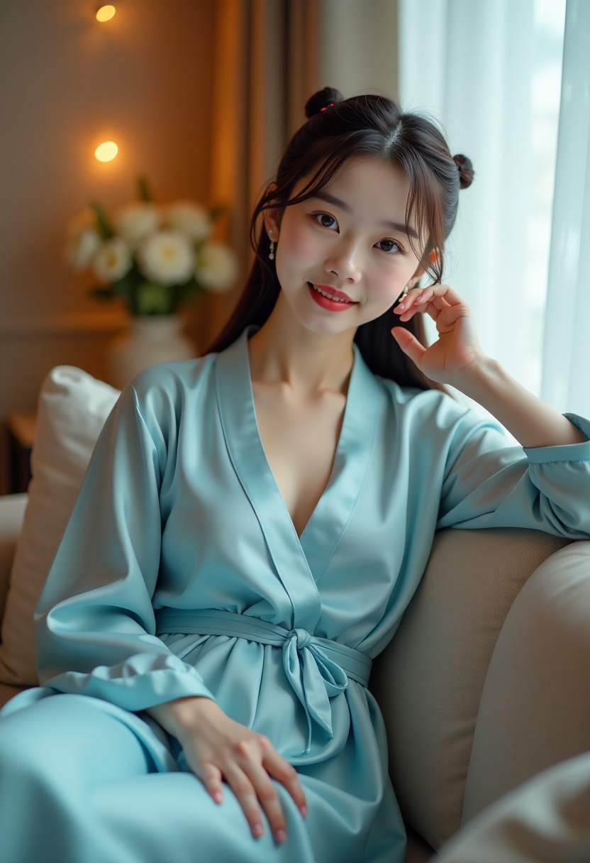 历史冷门知识