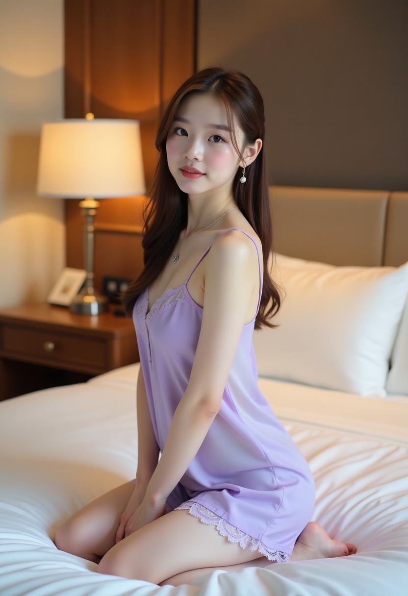 史说新语